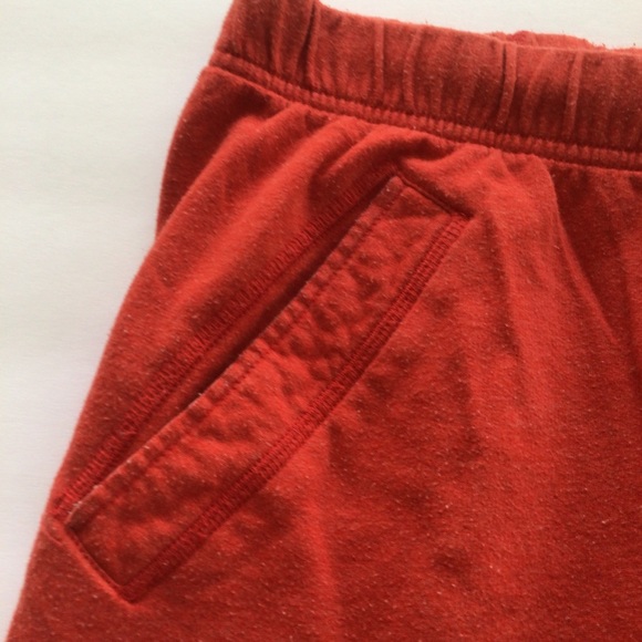 VICTORIAS SECRET PINK BOYFRIEND SWEAT PANTS WITH BLING EXTRA SMALL - Picture 13 of 14